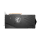 MSI Radeon RX 6700 XT GAMING X 12GB GDDR6 - 638551 - zdjęcie 5